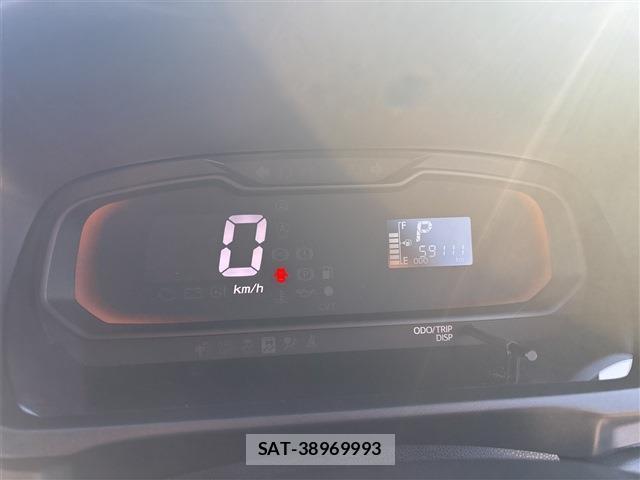 Daihatsu MIRA 2019-07 8812845-15
