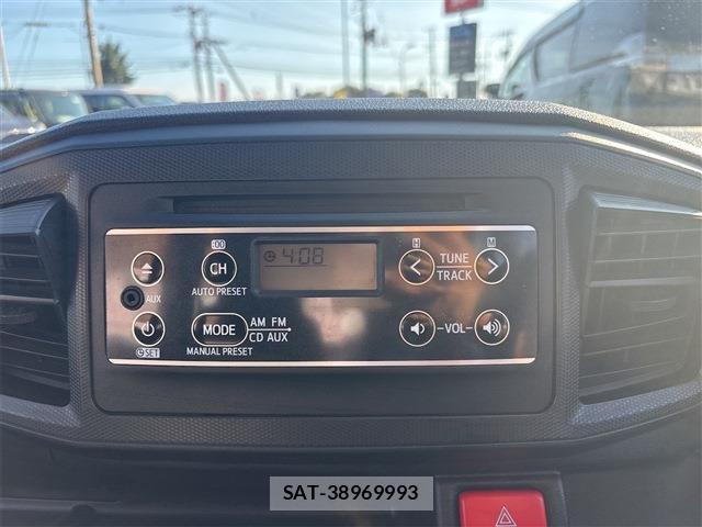 Daihatsu MIRA 2019-07 8812845-16