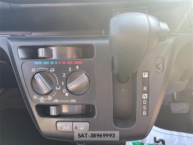 Daihatsu MIRA 2019-07 8812845-17