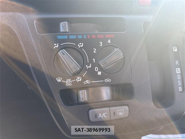 Daihatsu MIRA 2019-07 8812845-18