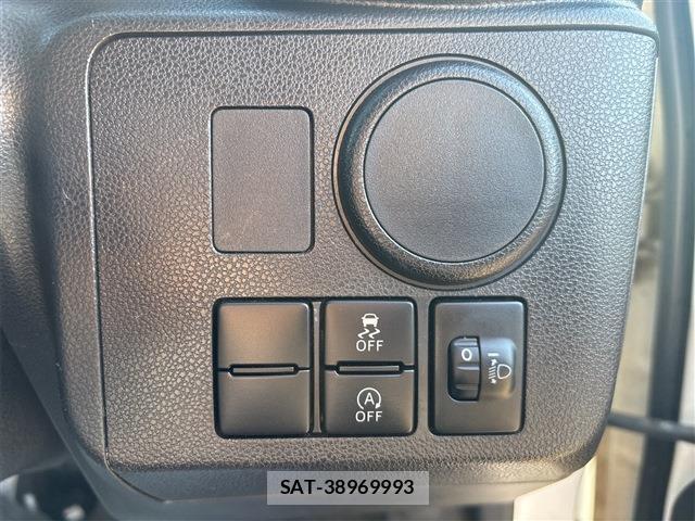Daihatsu MIRA 2019-07 8812845-19