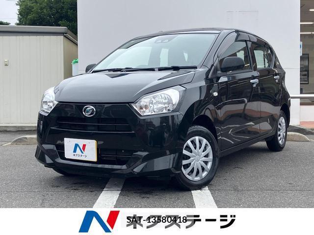 Daihatsu MIRA 2019-05 8812934-0
