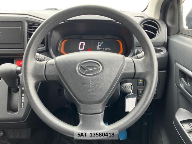 Daihatsu MIRA 2019-05 8812934-10