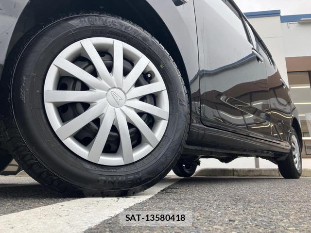 Daihatsu MIRA 2019-05 8812934-12