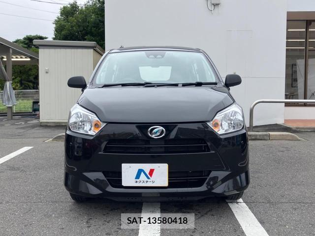 Daihatsu MIRA 2019-05 8812934-13