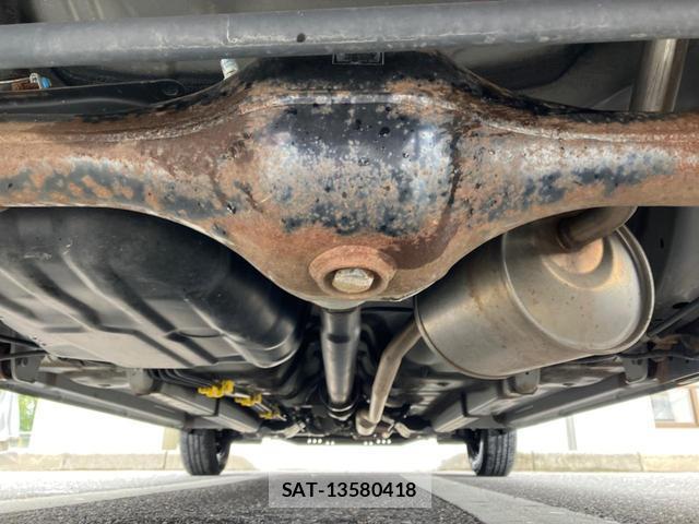 Daihatsu MIRA 2019-05 8812934-18