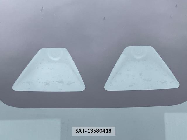 Daihatsu MIRA 2019-05 8812934-2