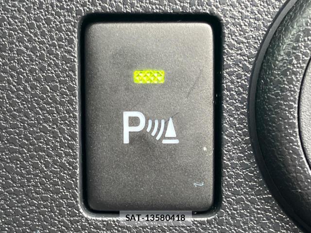 Daihatsu MIRA 2019-05 8812934-4