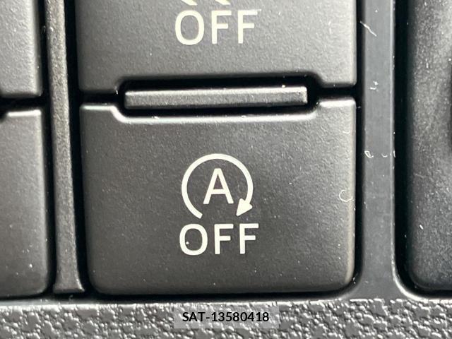 Daihatsu MIRA 2019-05 8812934-5