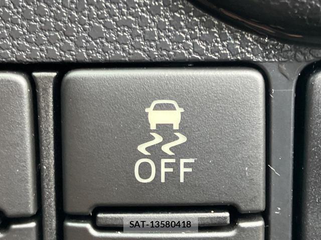 Daihatsu MIRA 2019-05 8812934-6