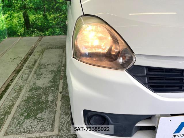 Daihatsu MIRA 2013-12 8813199-10