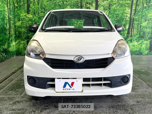 Daihatsu MIRA 2013-12 8813199-11