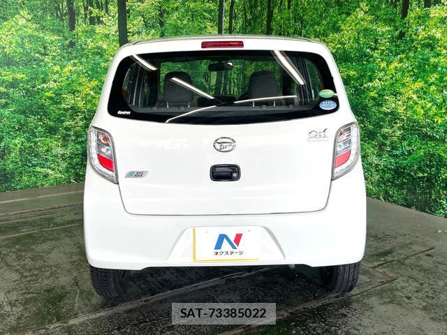 Daihatsu MIRA 2013-12 8813199-12