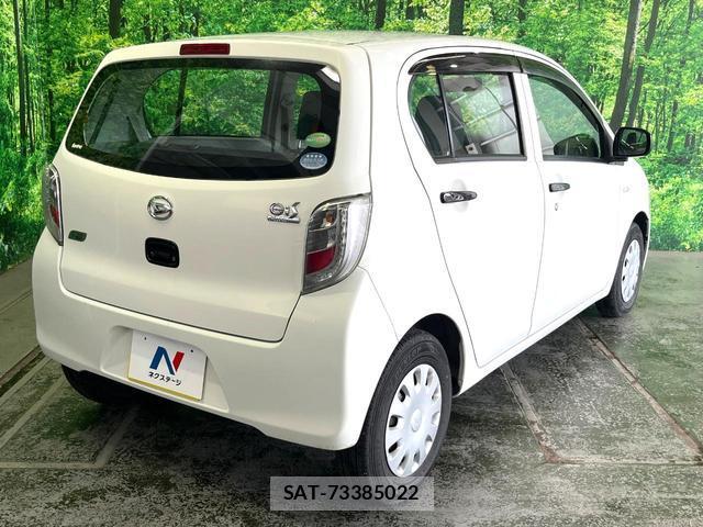 Daihatsu MIRA 2013-12 8813199-14