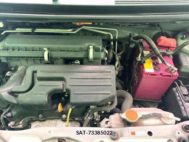 Daihatsu MIRA 2013-12 8813199-15