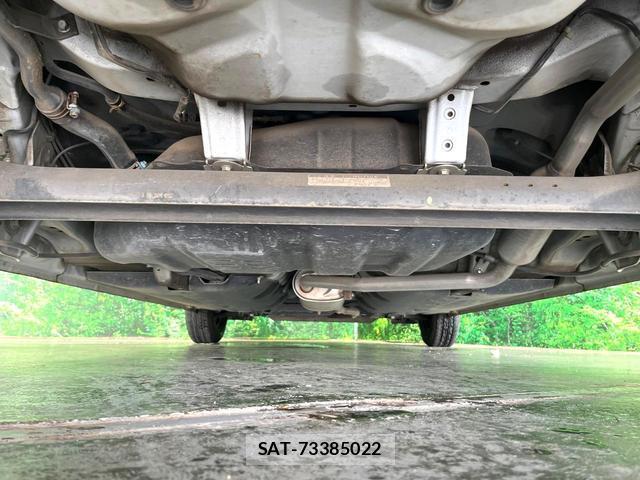 Daihatsu MIRA 2013-12 8813199-16