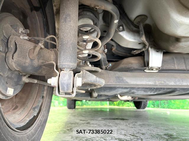 Daihatsu MIRA 2013-12 8813199-17
