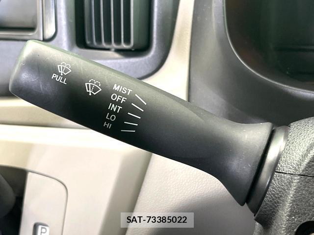Daihatsu MIRA 2013-12 8813199-18