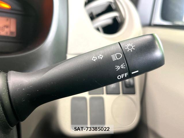 Daihatsu MIRA 2013-12 8813199-19