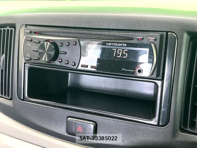 Daihatsu MIRA 2013-12 8813199-2