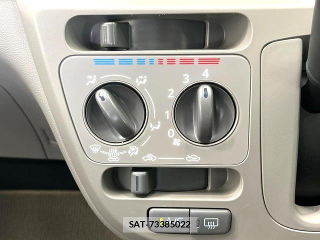 Daihatsu MIRA 2013-12 8813199-4