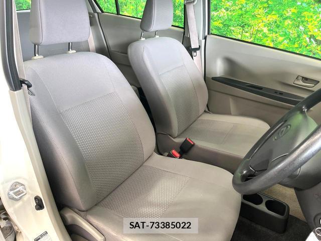 Daihatsu MIRA 2013-12 8813199-6