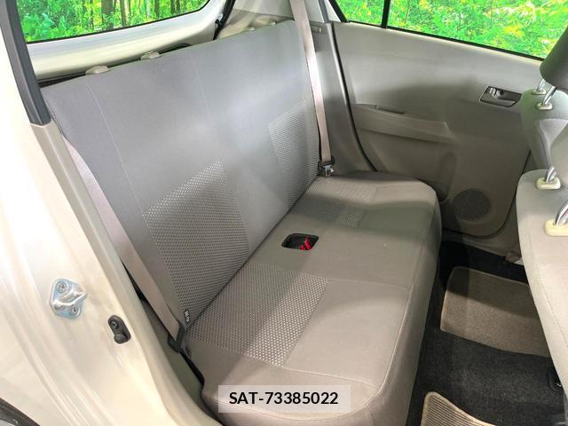 Daihatsu MIRA 2013-12 8813199-7
