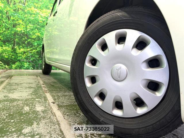 Daihatsu MIRA 2013-12 8813199-9