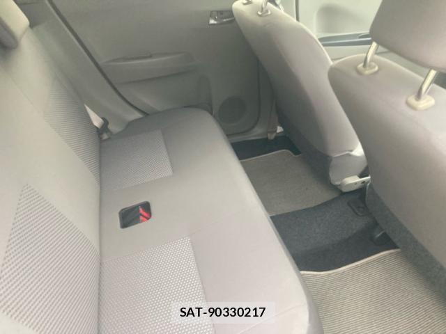 Daihatsu MIRA 2013-09 8813335-10