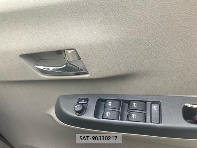 Daihatsu MIRA 2013-09 8813335-11