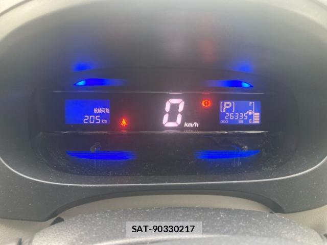 Daihatsu MIRA 2013-09 8813335-16