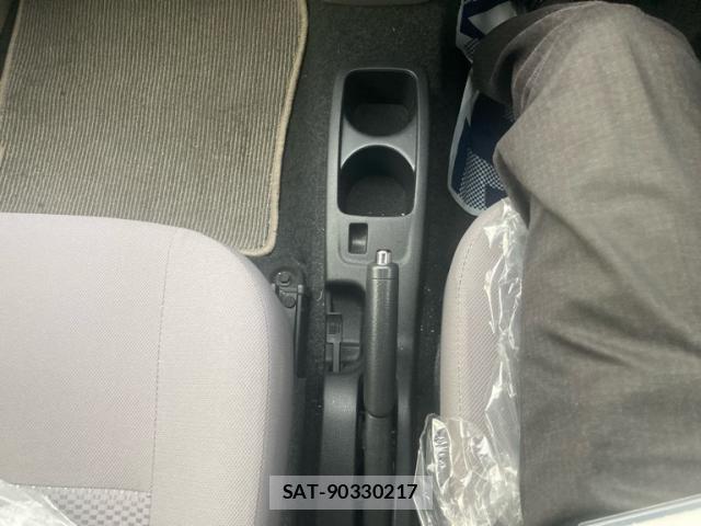 Daihatsu MIRA 2013-09 8813335-19