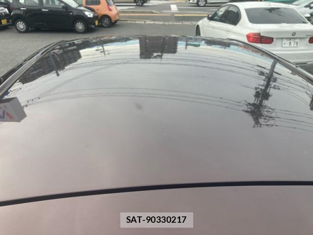 Daihatsu MIRA 2013-09 8813335-2
