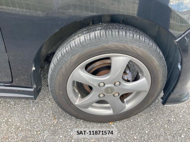 Daihatsu MIRA 2012-03 8813354-13