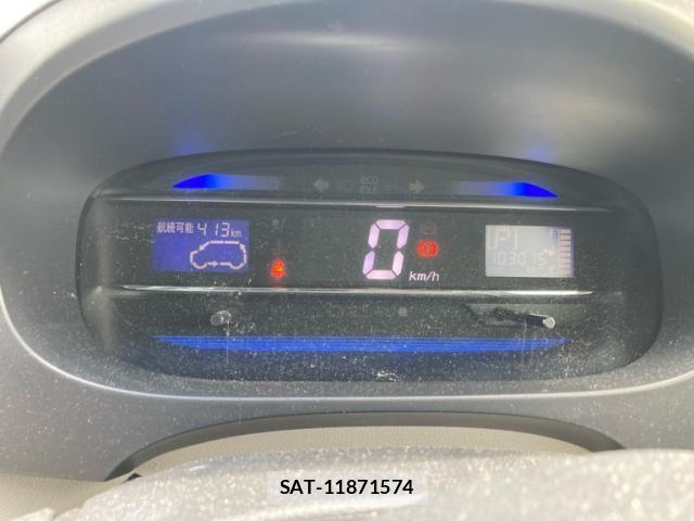 Daihatsu MIRA 2012-03 8813354-14