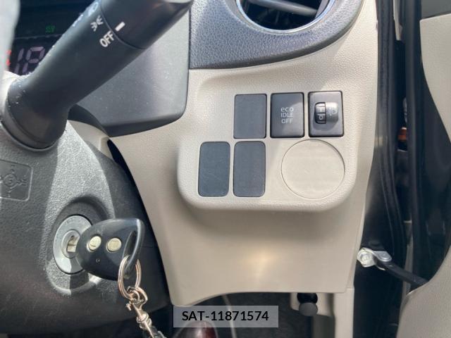 Daihatsu MIRA 2012-03 8813354-15