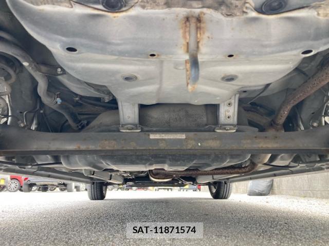 Daihatsu MIRA 2012-03 8813354-7