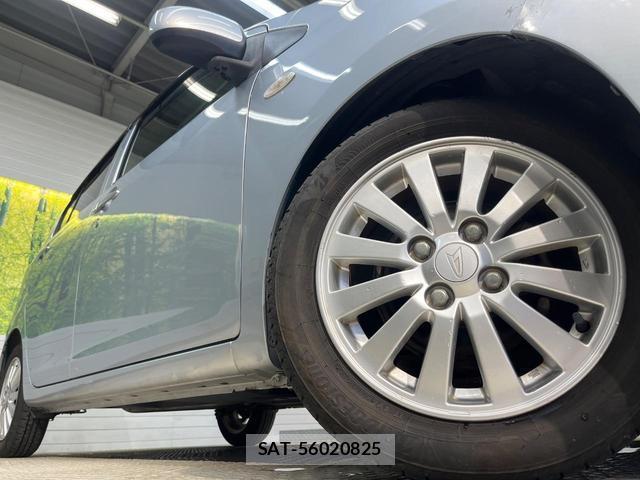 Daihatsu MIRA 2015-07 8813364-12