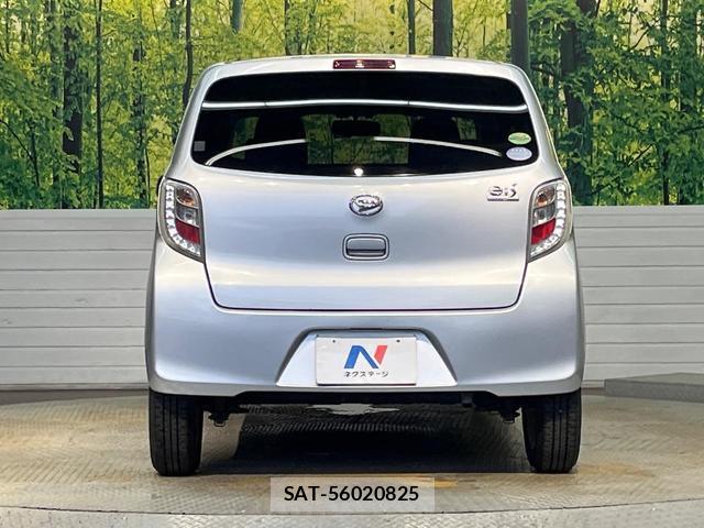 Daihatsu MIRA 2015-07 8813364-14