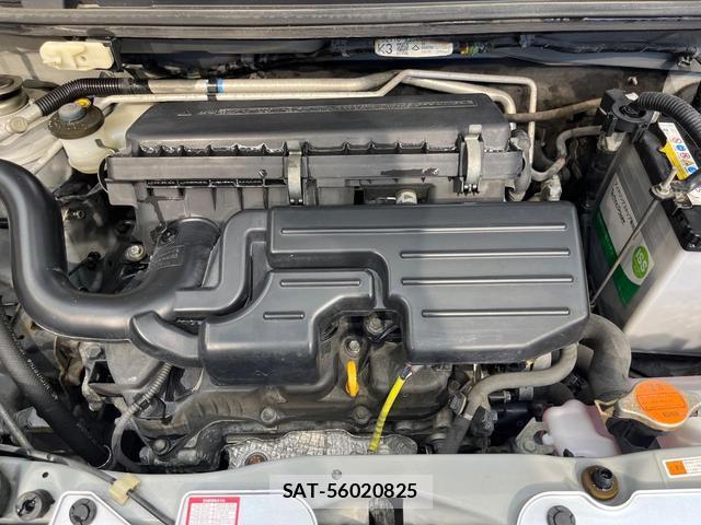 Daihatsu MIRA 2015-07 8813364-17