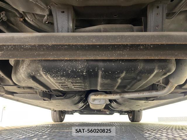 Daihatsu MIRA 2015-07 8813364-18