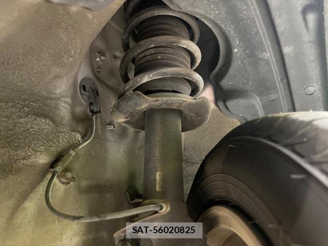 Daihatsu MIRA 2015-07 8813364-19
