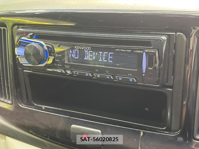 Daihatsu MIRA 2015-07 8813364-2