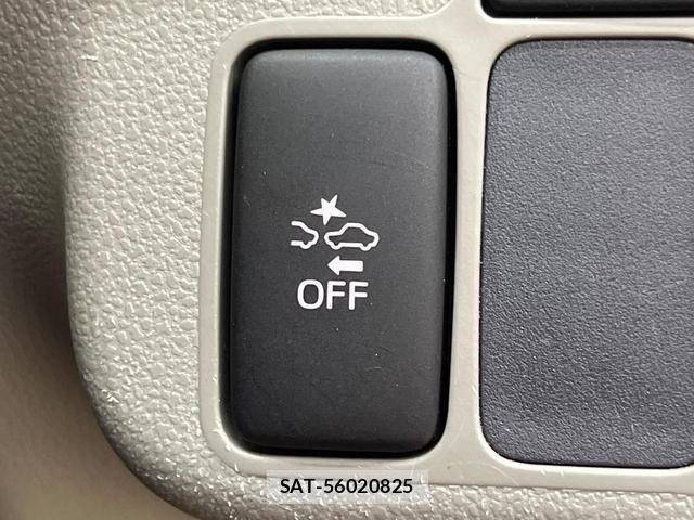 Daihatsu MIRA 2015-07 8813364-3