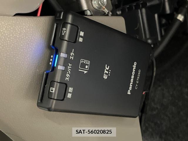 Daihatsu MIRA 2015-07 8813364-5