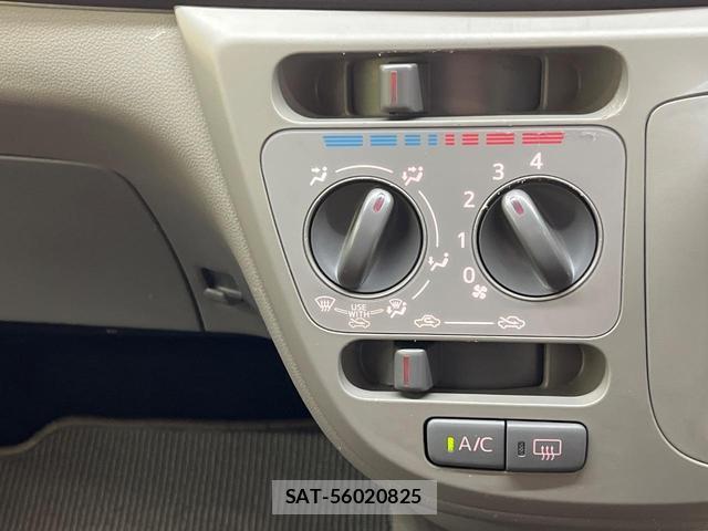 Daihatsu MIRA 2015-07 8813364-6