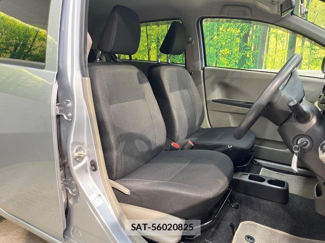 Daihatsu MIRA 2015-07 8813364-7