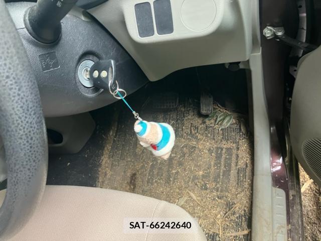 Daihatsu MIRA 2011-12 8813594-4