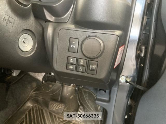 Daihatsu MIRA 2022-01 8813599-10