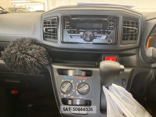 Daihatsu MIRA 2022-01 8813599-14